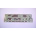 CLANSMAN PRINTED CIRCUIT BOARD
